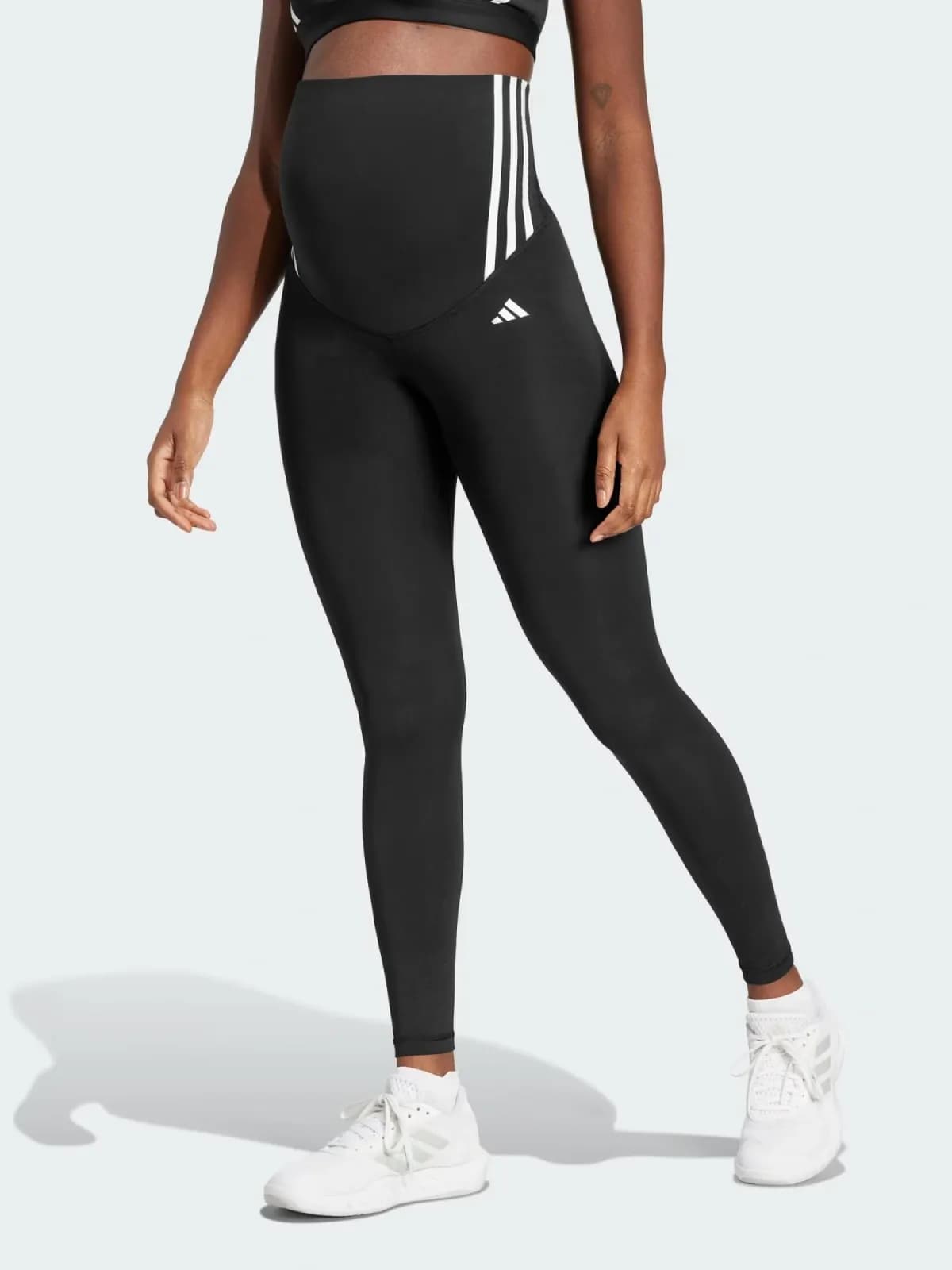 Adidas Leggings Oversize