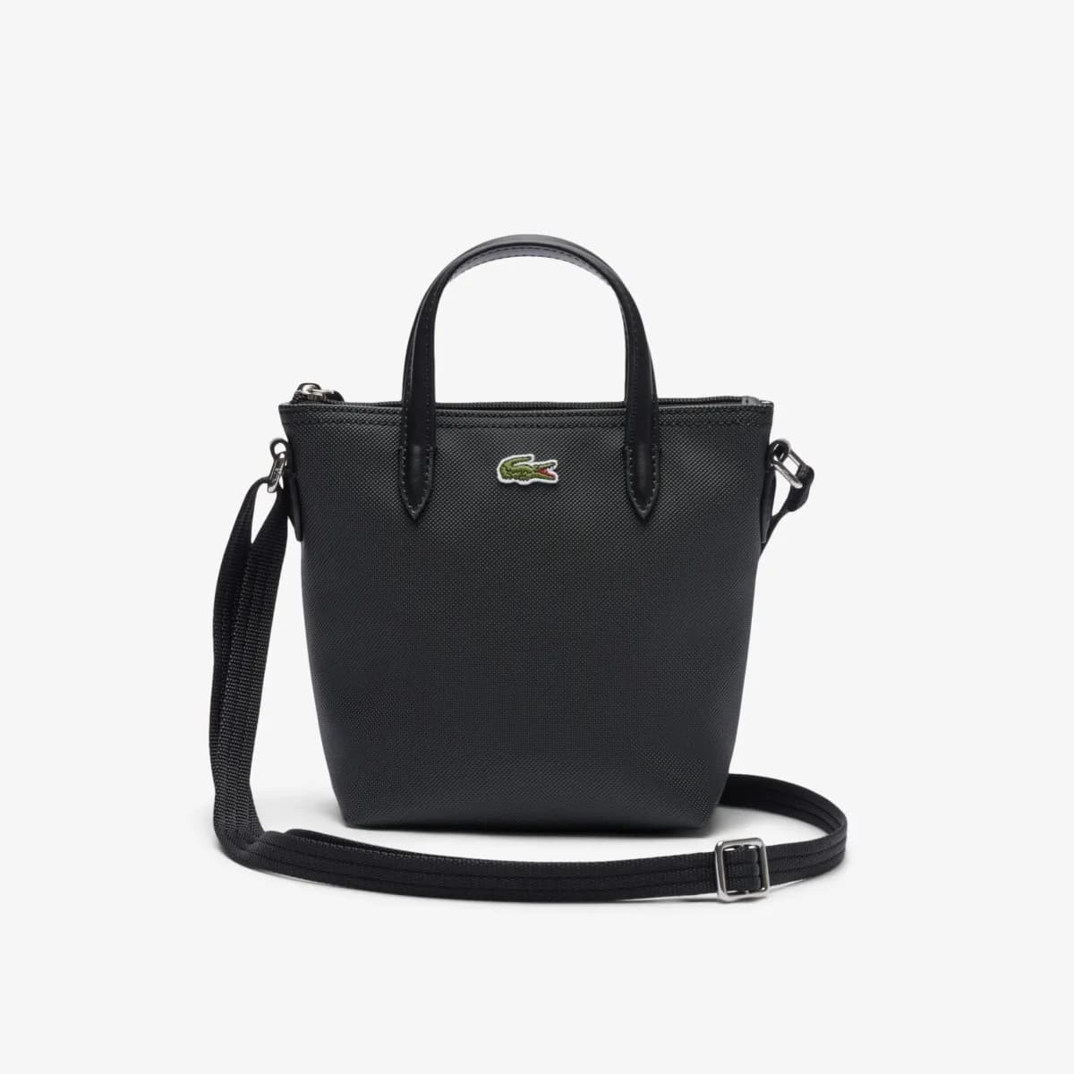 Lacoste Shoulder Bag Premium