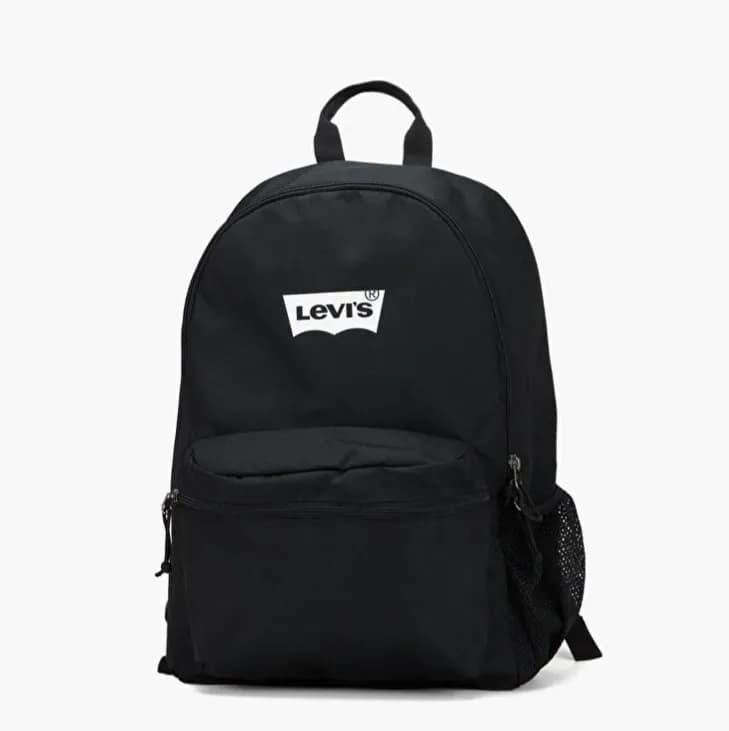 Levi's Backpack Classic