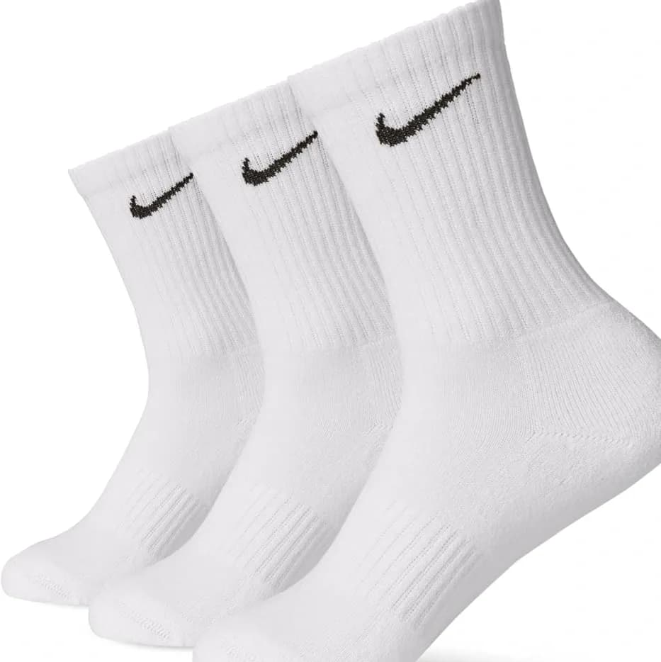 Nike Socks Slim Fit