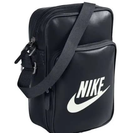 Nike Handbag Classic