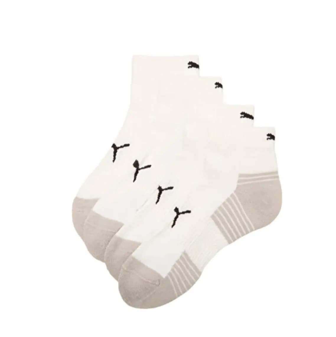 Puma Socks Oversize