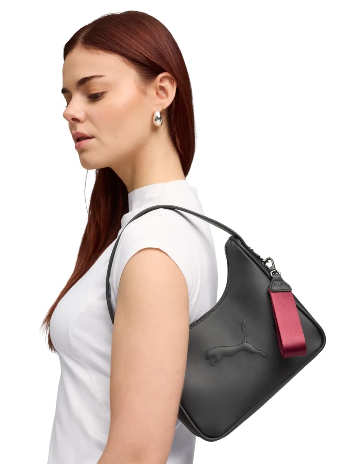 Puma Handbag Premium
